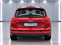 Фото Audi Q7 I (4L) Рестайлинг с пробегом | №3 Фото Audi Q7 I (4L) Рестайлинг с пробегом | №3