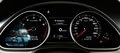 Фото Audi Q7 I (4L) Рестайлинг с пробегом | №6 Фото Audi Q7 I (4L) Рестайлинг с пробегом | №6
