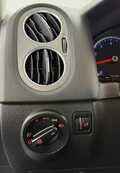 Фото Volkswagen Tiguan I с пробегом | №8