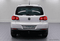 Фото Volkswagen Tiguan I с пробегом | №3 Фото Volkswagen Tiguan I с пробегом | №3