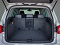 Фото Volkswagen Tiguan I с пробегом | №14