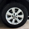 Фото Volkswagen Tiguan I с пробегом | №16