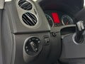 Фото Volkswagen Tiguan I с пробегом | №9
