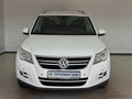Фото Volkswagen Tiguan I с пробегом | №2