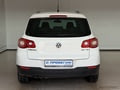 Фото Volkswagen Tiguan I с пробегом | №3