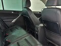 Фото Volkswagen Tiguan I с пробегом | №13
