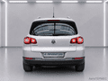 Фото Volkswagen Tiguan I с пробегом | №3 Фото Volkswagen Tiguan I с пробегом | №3