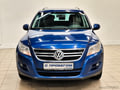 Фото Volkswagen Tiguan I с пробегом | №2
