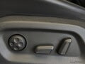 Фото Volkswagen Tiguan I с пробегом | №12