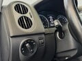 Фото Volkswagen Tiguan I с пробегом | №10