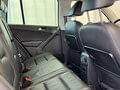 Фото Volkswagen Tiguan I с пробегом | №14