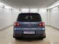 Фото Volkswagen Tiguan I с пробегом | №3