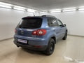 Фото Volkswagen Tiguan I с пробегом | №4