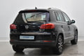 Фото Volkswagen Tiguan I Рестайлинг с пробегом | №4 Фото Volkswagen Tiguan I Рестайлинг с пробегом | №4