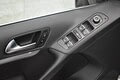 Фото Volkswagen Tiguan I Рестайлинг с пробегом | №10 Фото Volkswagen Tiguan I Рестайлинг с пробегом | №10