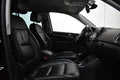 Фото Volkswagen Tiguan I Рестайлинг с пробегом | №11 Фото Volkswagen Tiguan I Рестайлинг с пробегом | №11
