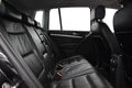 Фото Volkswagen Tiguan I Рестайлинг с пробегом | №12 Фото Volkswagen Tiguan I Рестайлинг с пробегом | №12