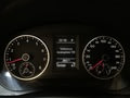Фото Volkswagen Tiguan I Рестайлинг с пробегом | №6