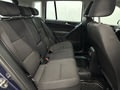 Фото Volkswagen Tiguan I Рестайлинг с пробегом | №13