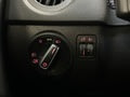 Фото Volkswagen Tiguan I Рестайлинг с пробегом | №10