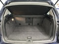 Фото Volkswagen Tiguan I Рестайлинг с пробегом | №14