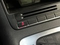 Фото Volkswagen Tiguan I Рестайлинг с пробегом | №9 Фото Volkswagen Tiguan I Рестайлинг с пробегом | №9