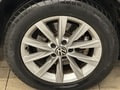 Фото Volkswagen Tiguan I Рестайлинг с пробегом | №17 Фото Volkswagen Tiguan I Рестайлинг с пробегом | №17