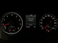Фото Volkswagen Tiguan I Рестайлинг с пробегом | №6 Фото Volkswagen Tiguan I Рестайлинг с пробегом | №6