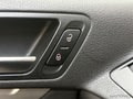 Фото Volkswagen Tiguan I Рестайлинг с пробегом | №11 Фото Volkswagen Tiguan I Рестайлинг с пробегом | №11