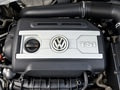 Фото Volkswagen Tiguan I Рестайлинг с пробегом | №16 Фото Volkswagen Tiguan I Рестайлинг с пробегом | №16