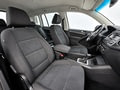 Фото Volkswagen Tiguan I Рестайлинг с пробегом | №13 Фото Volkswagen Tiguan I Рестайлинг с пробегом | №13