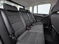 Фото Volkswagen Tiguan I Рестайлинг с пробегом | №14 Фото Volkswagen Tiguan I Рестайлинг с пробегом | №14