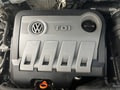 Фото Volkswagen Tiguan I Рестайлинг с пробегом | №17