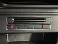 Фото Volkswagen Tiguan I Рестайлинг с пробегом | №9
