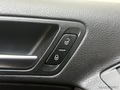 Фото Volkswagen Tiguan I Рестайлинг с пробегом | №12