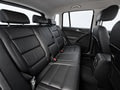 Фото Volkswagen Tiguan I Рестайлинг с пробегом | №15