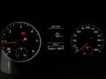 Фото Volkswagen Tiguan I Рестайлинг с пробегом | №6