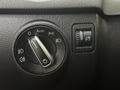 Фото Volkswagen Tiguan I Рестайлинг с пробегом | №11