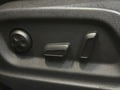 Фото Volkswagen Tiguan I Рестайлинг с пробегом | №10