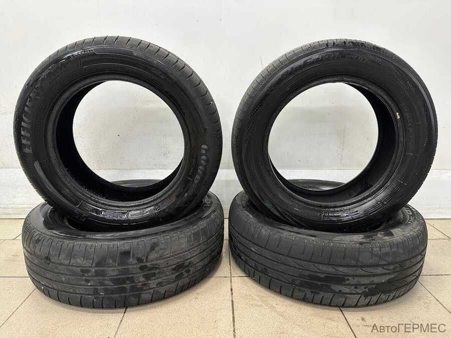 Фото Volkswagen Tiguan I Рестайлинг с пробегом | №16