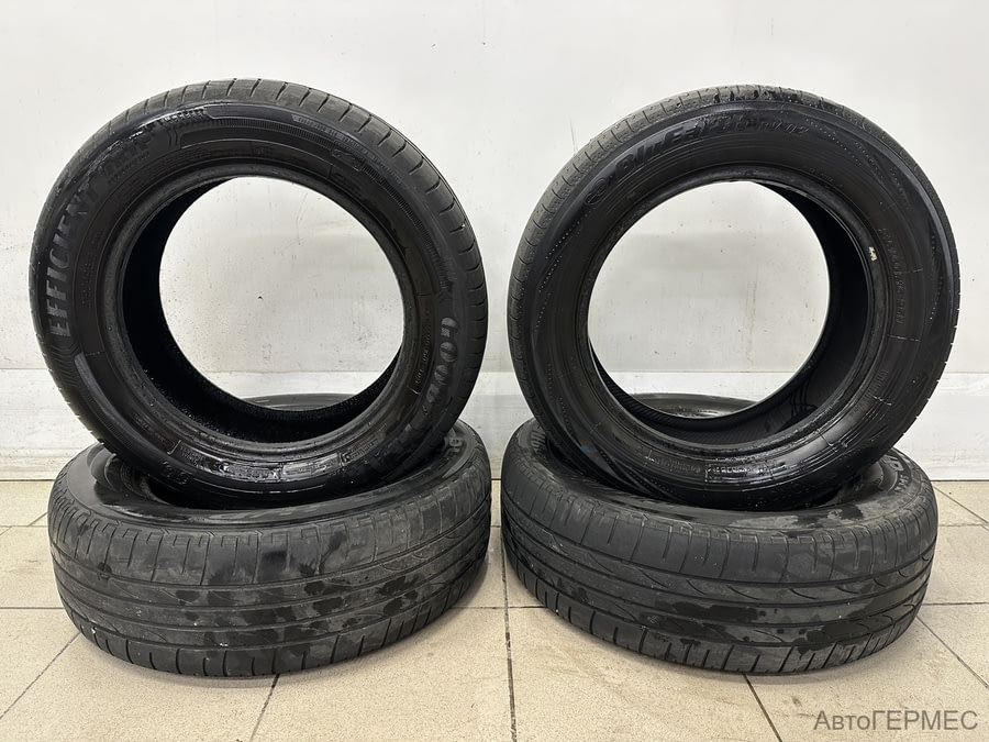 Фото Volkswagen Tiguan I Рестайлинг с пробегом | №16