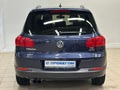 Фото Volkswagen Tiguan I Рестайлинг с пробегом | №3