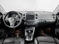 Фото Volkswagen Tiguan I Рестайлинг с пробегом | №5