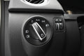 Фото Volkswagen Tiguan I Рестайлинг с пробегом | №10 Фото Volkswagen Tiguan I Рестайлинг с пробегом | №10
