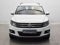 Фото Volkswagen Tiguan I Рестайлинг с пробегом | №2 Фото Volkswagen Tiguan I Рестайлинг с пробегом | №2