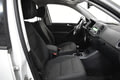 Фото Volkswagen Tiguan I Рестайлинг с пробегом | №12 Фото Volkswagen Tiguan I Рестайлинг с пробегом | №12