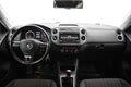 Фото Volkswagen Tiguan I Рестайлинг с пробегом | №5 Фото Volkswagen Tiguan I Рестайлинг с пробегом | №5