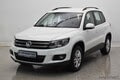 Фото Volkswagen Tiguan I Рестайлинг с пробегом | №1 Фото Volkswagen Tiguan I Рестайлинг с пробегом | №1
