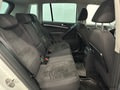 Фото Volkswagen Tiguan I Рестайлинг с пробегом | №13