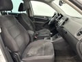 Фото Volkswagen Tiguan I Рестайлинг с пробегом | №12